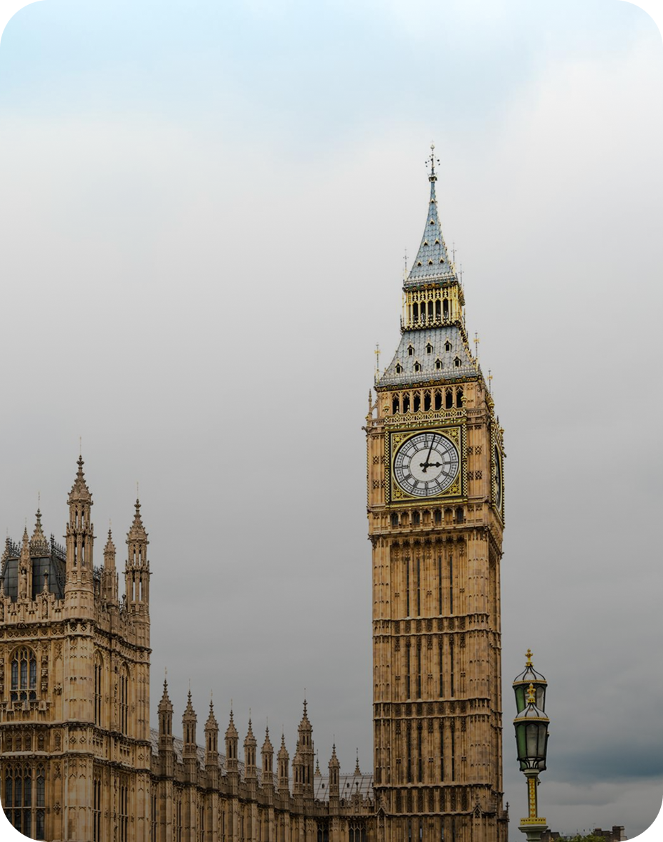 United Kingdom