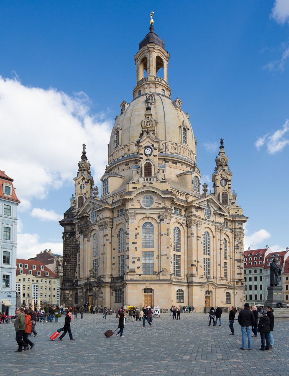 Germany