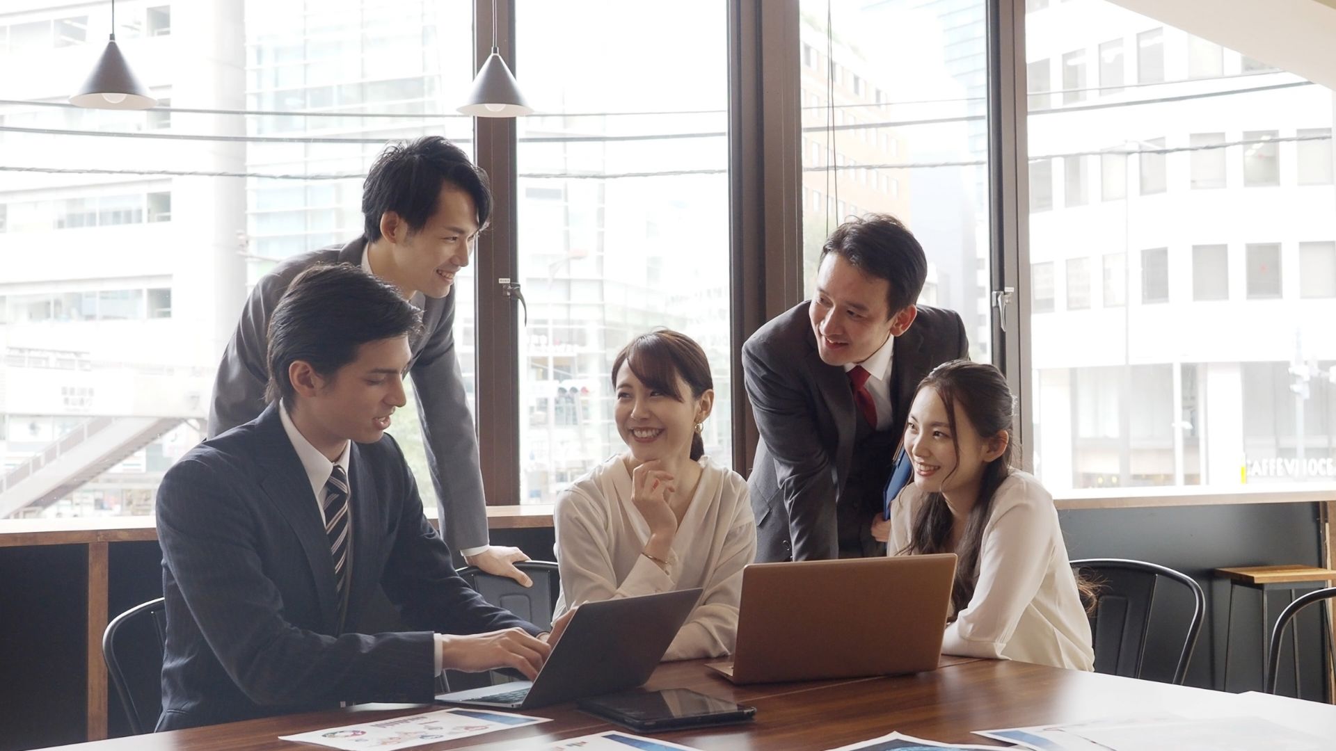 Japan’s New Recruitment Harassment Rules: What Employers Need to Know