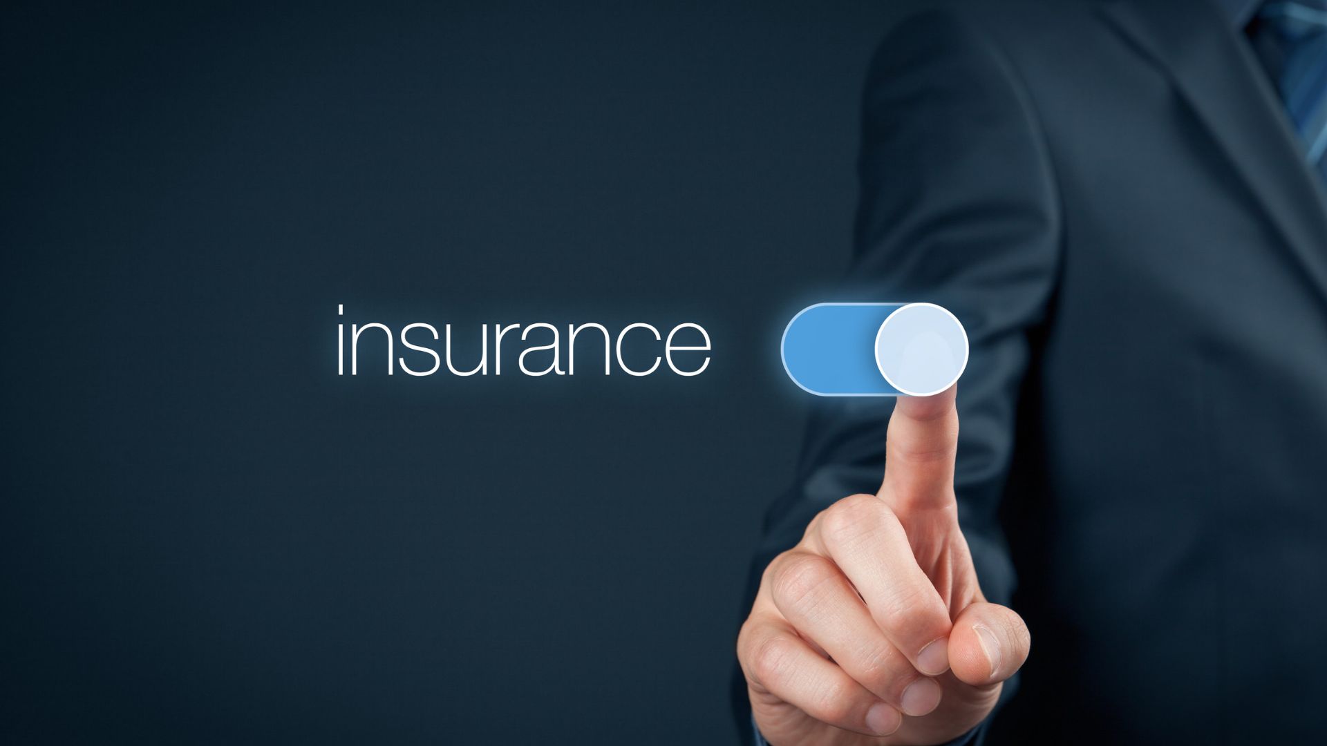 Malaysia Enhances Employment Insurance System Benefits from 1 October 2026